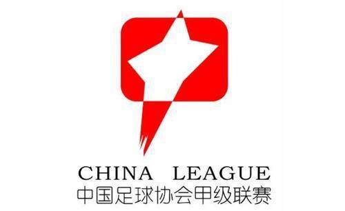 国产成人鲁鲁免费视频a