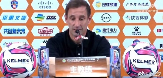 国产成人鲁鲁免费视频a